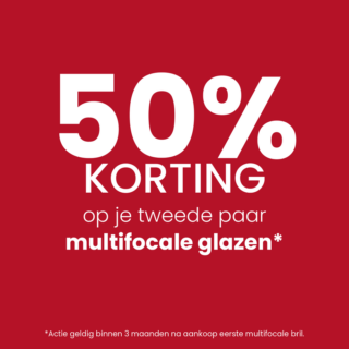 Optiek Synhaeve 50 korting multifocaal 1000px