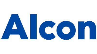 Alcon