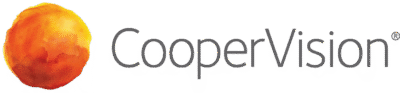 CooperVision