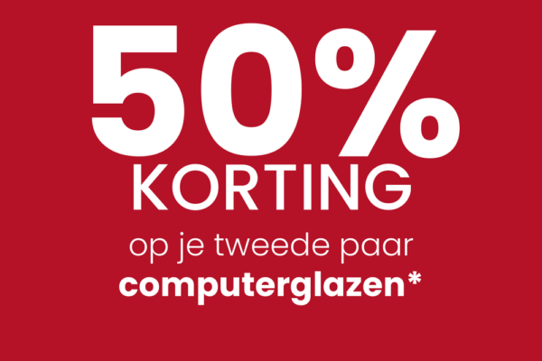 Optiek Synhaeve 50 korting computerglazen 1000px
