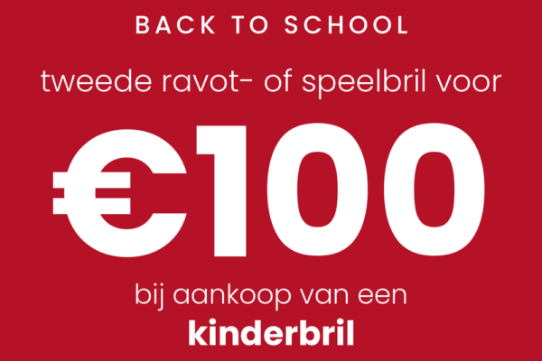 Optiek Synhaeve back to school 1000px