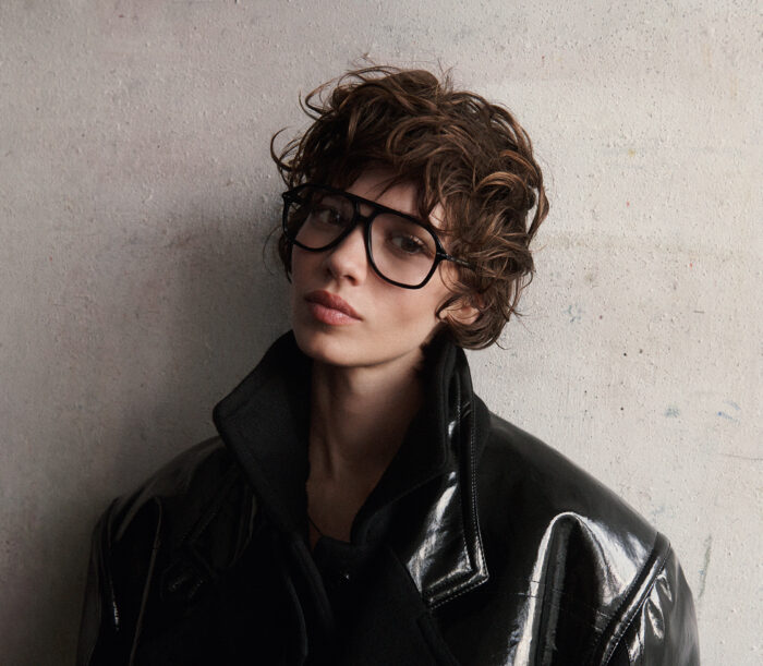 Isabel Marant