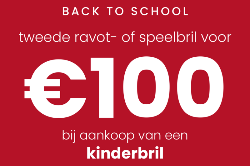 Optiek Synhaeve back to school 1000px